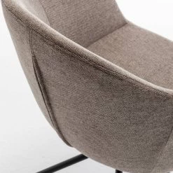 Chaise De Bureau Kooij 19 Chaise De Bureau Kooij -Meilleur Meubles Magasin 002f9c5367c64de48f41e17097c3bf0d