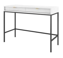 Console NOVA SANDS 104x50x77