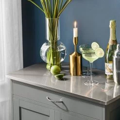 Desserte De Cuisine FKW45-WN -Meilleur Meubles Magasin 006b14afc5634cc483a1ff29bd6fa931