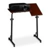 Table Ordinateur Portable 1 Table Ordinateur Portable -Meilleur Meubles Magasin 0160a50e1cc84ec386882d4ca70c60c0