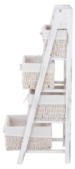 Étagère Goiana Style Shabby 4 Paniers -Meilleur Meubles Magasin 0309ed48f95447fb8d99859bd0a5030a.cropped 263 7 617 1390.processed
