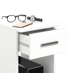 Armoire à Ordinateur Odin -Meilleur Meubles Magasin 043fea1c90ed4fb5ab7c3da03cba6579