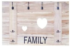 Vestaire Mural HWC-C89 Family Shabby 24 Vestaire Mural HWC-C89 Family Shabby -Meilleur Meubles Magasin 05144b92024b474fa0c38d37a611b7fd.cropped 12 162 1384 921.processed