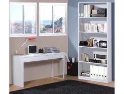 Bureau Design Piètement Reversible -Meilleur Meubles Magasin 0601c8b2d18f4094993494aebe8e54de
