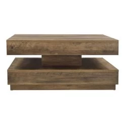 Table Basse Florenz Avec Plateau -Meilleur Meubles Magasin 0814562a3f414bc586df7b6b3feffca1