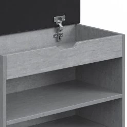 Banc à Chaussures Rolfe -Meilleur Meubles Magasin 0819ce452c7a45378ef1de9f3b6f5176