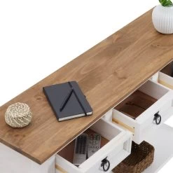 Table Console CAMPO 17 Table Console CAMPO -Meilleur Meubles Magasin 0930c8b4d4cc4be6bf3a36b51c9ae5ec