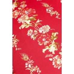 Fauteuil Wing Patchwork -Meilleur Meubles Magasin 094ce7f254364519a24928e155afce00