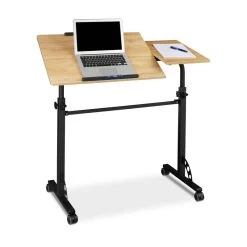 Table Ordinateur Portable Grande XXL 25 Table Ordinateur Portable Grande XXL -Meilleur Meubles Magasin 09779dafa1d94b89922954f486f09c25