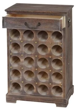 Étagère à Vin Lucan T324 -Meilleur Meubles Magasin 097c30fa9a0d4de8871229f9f23357ef.cropped 387 13 1762 2547.processed