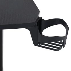 Bureau Gamer COMPETITION 14 Bureau Gamer COMPETITION -Meilleur Meubles Magasin 09c3212345ff4a9ea29f89da98f02719