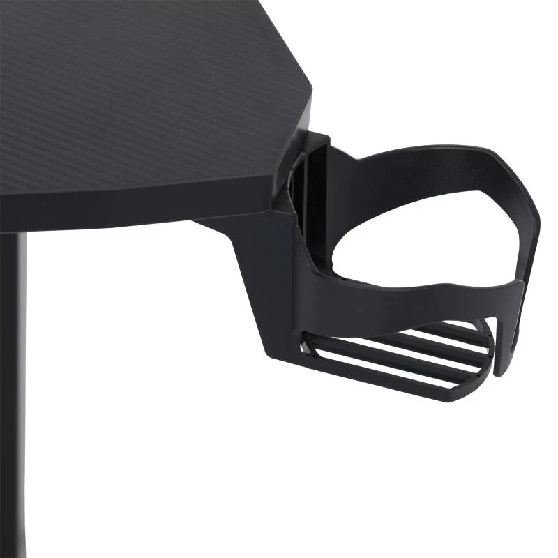 Bureau Gamer COMPETITION 7 Bureau Gamer COMPETITION – Image 5