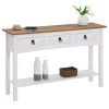 Table Console CAMPO