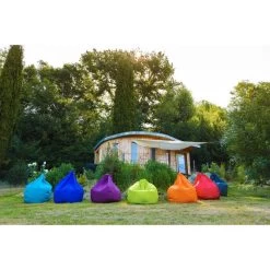 Meilleur Meubles Magasin -Meilleur Meubles Magasin 0aeb157dcdd644ac8e45158597811de2