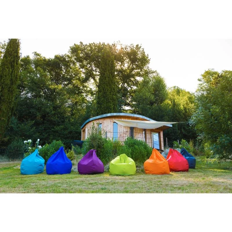 Coussin Géant Scuba XXL 4 Coussin Géant Scuba XXL – Image 2