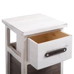 Chiffonnier PADUA -Meilleur Meubles Magasin 0b1949775f5947f2ba5dc8b910df94c1