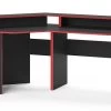 Bureau Ordinateur Kron Noir/rouge Set 3 -Meilleur Meubles Magasin 0bdfa72b1e264cfeb7a0af50a3afb011.cropped 25 288 953 555.processed