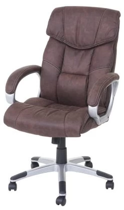 Chaise De Bureau HWC-A71 -Meilleur Meubles Magasin 0ca15903c321447da6a2a8294d51c44a.cropped 390 29 1501 2531.processed