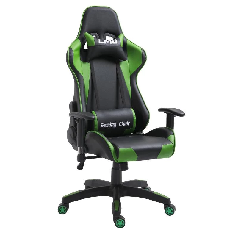 Chaise Gamer START 3 Chaise Gamer START
