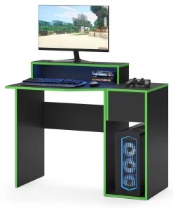 Bureau Ordinateur Kron Noir/Vert Set 7 12 Bureau Ordinateur Kron Noir/Vert Set 7 -Meilleur Meubles Magasin 0cd2d1d346a04e1aacffcb95cf777ff5.cropped 82 0 814 975.processed