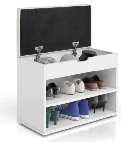 Banc à Chaussures Rolfe -Meilleur Meubles Magasin 0ce11d05092349f38b329bd4f607fbea.cropped 66 22 761 886.processed