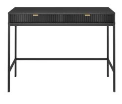 Console NOVA SANDS 104x50x77 -Meilleur Meubles Magasin 0ce98230e1924864ac4421d67da05f7c.cropped 685 563 1584 1348.processed