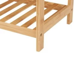 Étagère à Chaussures Dammfleth -Meilleur Meubles Magasin 0d5e9ddd55c34867bb2f3beb36cdecf4