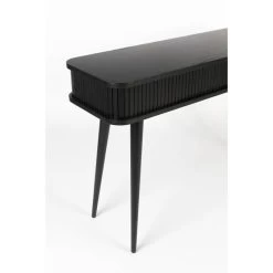 Zuiver Console En Bois Noir 19 Zuiver Console En Bois Noir -Meilleur Meubles Magasin 0df4bdc2b71c4ffe822801f0ea251b74