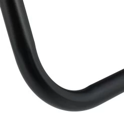 Portant à Vêtements Noir -Meilleur Meubles Magasin 0e82454038284076b27a9f59fd1da163