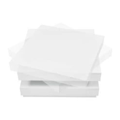 Table Basse Florenz Avec Plateau -Meilleur Meubles Magasin 0f7a313622064faf8332dde0c5d98dd7