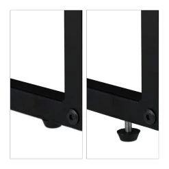 Table Console Noire 19 Table Console Noire -Meilleur Meubles Magasin 0fc8a7d9333c4026b1d82e8aaf21fef5