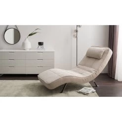 Fauteuil De Relaxation Long Island Tissu -Meilleur Meubles Magasin 1000006296 191210 10595700001 MOOD DETAILS P000000001000006296 mood