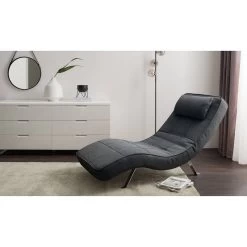 Fauteuil De Relaxation Long Island Tissu -Meilleur Meubles Magasin 1000006302 191210 10595700002 MOOD DETAILS P000000001000006302 mood