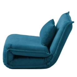 Fauteuil Jake 38 Fauteuil Jake -Meilleur Meubles Magasin 1000007594 230328 060 DETAILS P000000001000007594