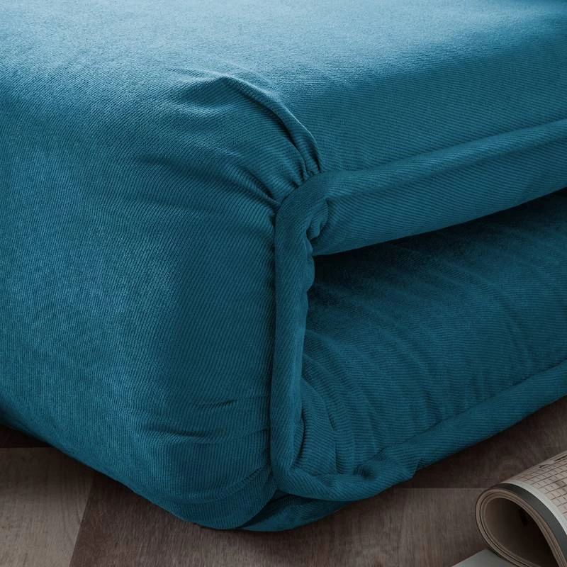 Fauteuil Jake 21 Fauteuil Jake – Image 19