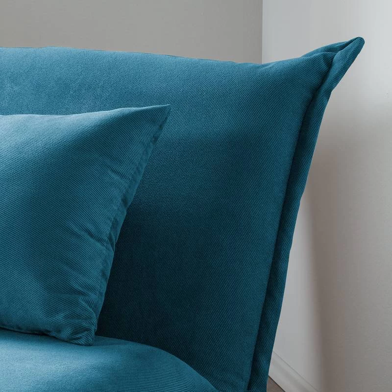 Fauteuil Jake 22 Fauteuil Jake – Image 20