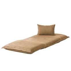 Fauteuil Jake 24 Fauteuil Jake -Meilleur Meubles Magasin 1000007595 200224 15342700103 DETAILS P000000001000007595