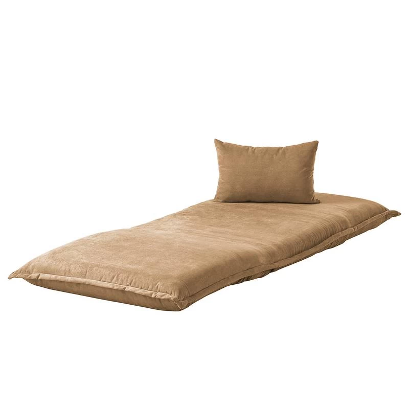 Fauteuil Jake 5 Fauteuil Jake – Image 3