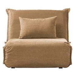 Fauteuil Jake 26 Fauteuil Jake -Meilleur Meubles Magasin 1000007595 200224 15342700105 DETAILS P000000001000007595