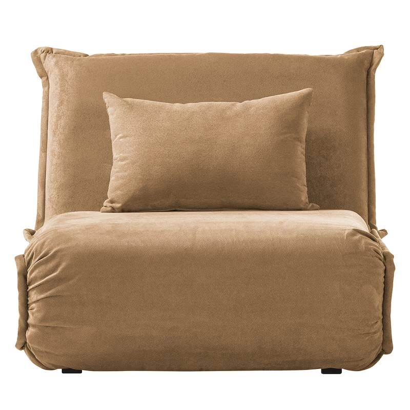 Fauteuil Jake 7 Fauteuil Jake – Image 5