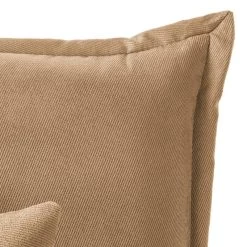 Fauteuil Jake 28 Fauteuil Jake -Meilleur Meubles Magasin 1000007595 200224 15342700107 DETAILS P000000001000007595