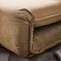 Fauteuil Jake 29 Fauteuil Jake -Meilleur Meubles Magasin 1000007595 200224 15342700108 DETAILS P000000001000007595