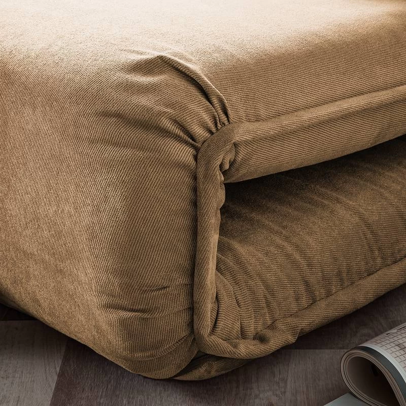 Fauteuil Jake 10 Fauteuil Jake – Image 8