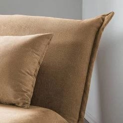 Fauteuil Jake 30 Fauteuil Jake -Meilleur Meubles Magasin 1000007595 200224 15342700109 DETAILS P000000001000007595