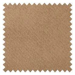 Fauteuil Jake 32 Fauteuil Jake -Meilleur Meubles Magasin 1000007595 200224 15342700111 DETAILS P000000001000007595