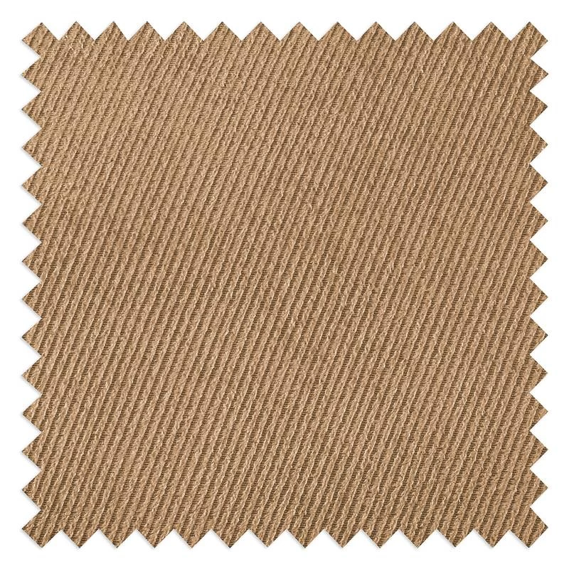 Fauteuil Jake 13 Fauteuil Jake – Image 11