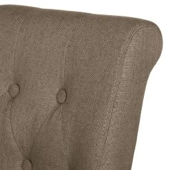 Chaises Capitonnées Jeanne (lot De 2) -Meilleur Meubles Magasin 1000008492 200723 10525100007 DETAILS P000000001000008492