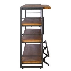 Bar MANCHESTER -Meilleur Meubles Magasin 1000008798 220405 031 DETAILS P000000001000008798