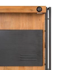 Bar MANCHESTER -Meilleur Meubles Magasin 1000008798 220405 033 DETAILS P000000001000008798