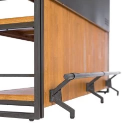 Bar MANCHESTER -Meilleur Meubles Magasin 1000008798 220405 034 DETAILS P000000001000008798